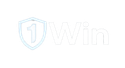 1win